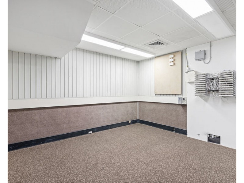 116 Murwillumbah street, Murwillumbah NSW 2484