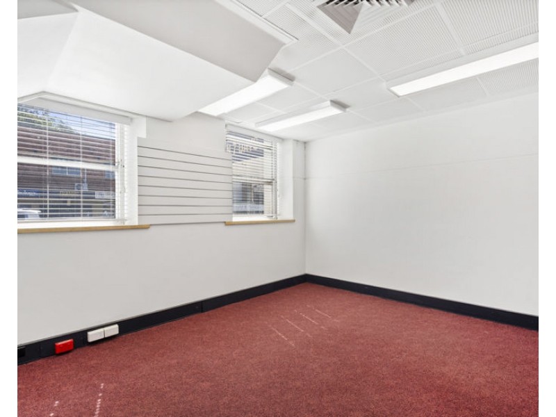 116 Murwillumbah street, Murwillumbah NSW 2484