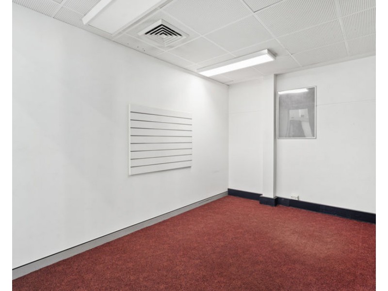 116 Murwillumbah street, Murwillumbah NSW 2484