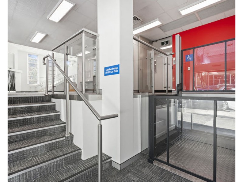 116 Murwillumbah street, Murwillumbah NSW 2484