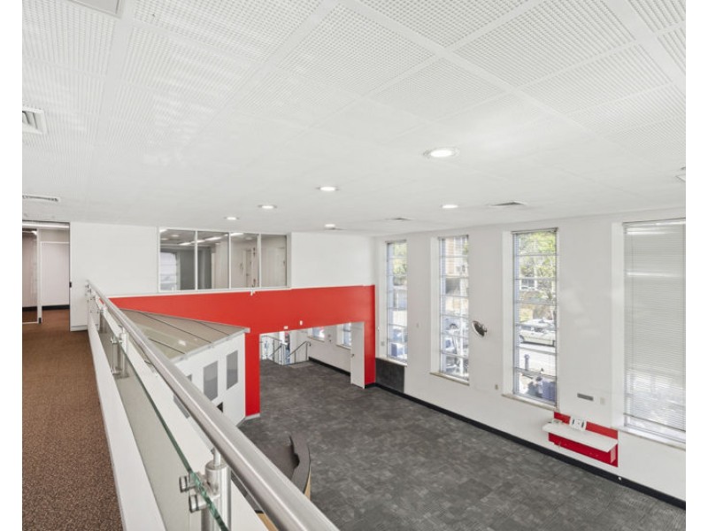 116 Murwillumbah street, Murwillumbah NSW 2484