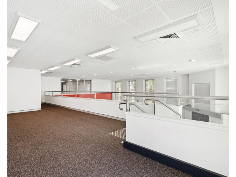 116 Murwillumbah street, Murwillumbah NSW 2484