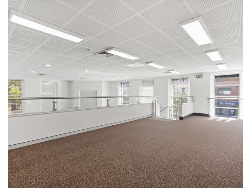 116 Murwillumbah street, Murwillumbah NSW 2484