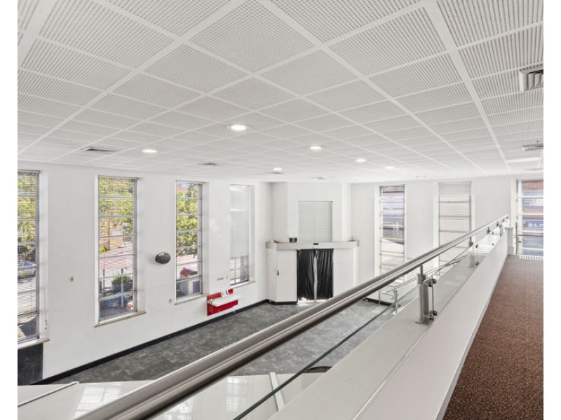 116 Murwillumbah street, Murwillumbah NSW 2484