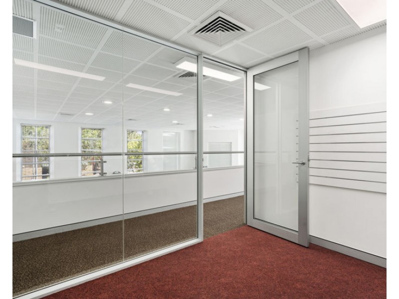 116 Murwillumbah street, Murwillumbah NSW 2484