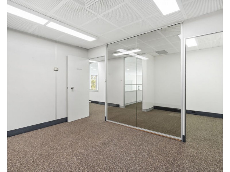 116 Murwillumbah street, Murwillumbah NSW 2484