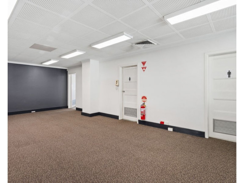 116 Murwillumbah street, Murwillumbah NSW 2484