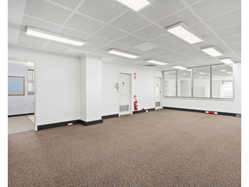 116 Murwillumbah street, Murwillumbah NSW 2484