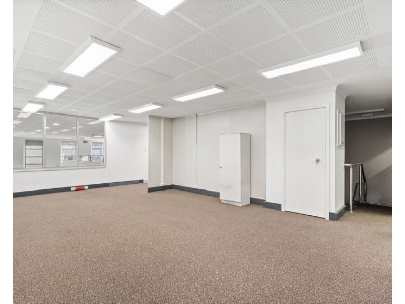 116 Murwillumbah street, Murwillumbah NSW 2484