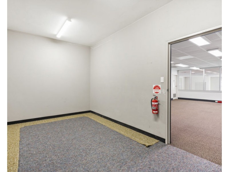 116 Murwillumbah street, Murwillumbah NSW 2484