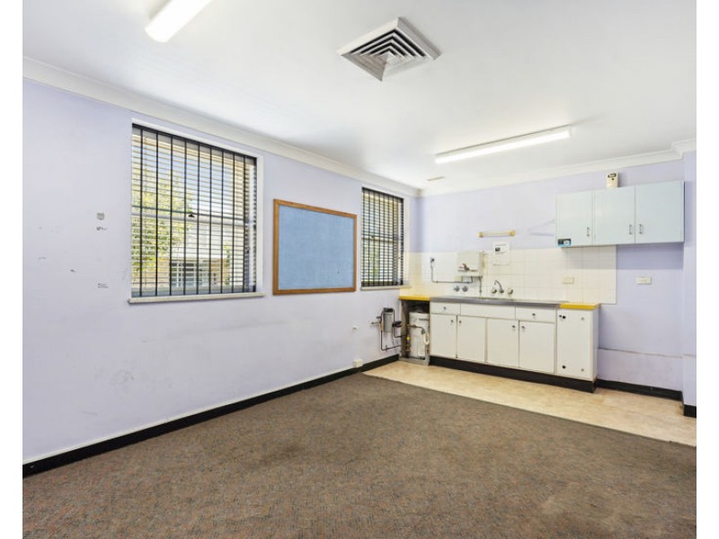 116 Murwillumbah street, Murwillumbah NSW 2484