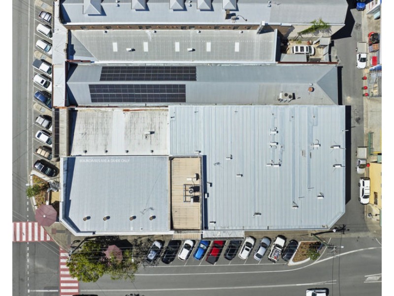 116 Murwillumbah street, Murwillumbah NSW 2484