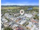 116 Murwillumbah street, Murwillumbah NSW 2484