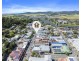 116 Murwillumbah street, Murwillumbah NSW 2484