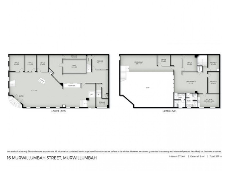 116 Murwillumbah street, Murwillumbah NSW 2484