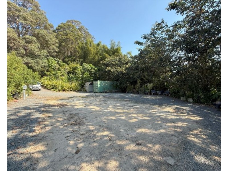 53 Gurrinyah drive, Stokers Siding NSW 2484