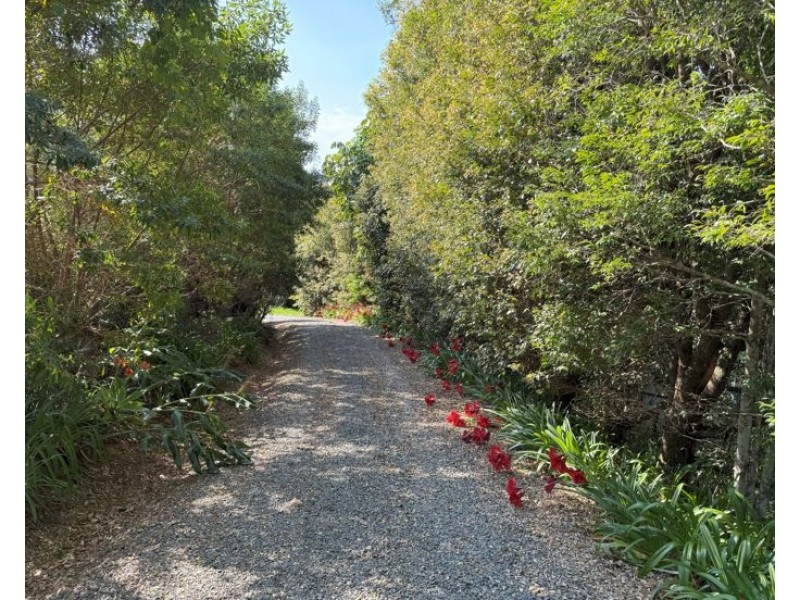 53 Gurrinyah drive, Stokers Siding NSW 2484