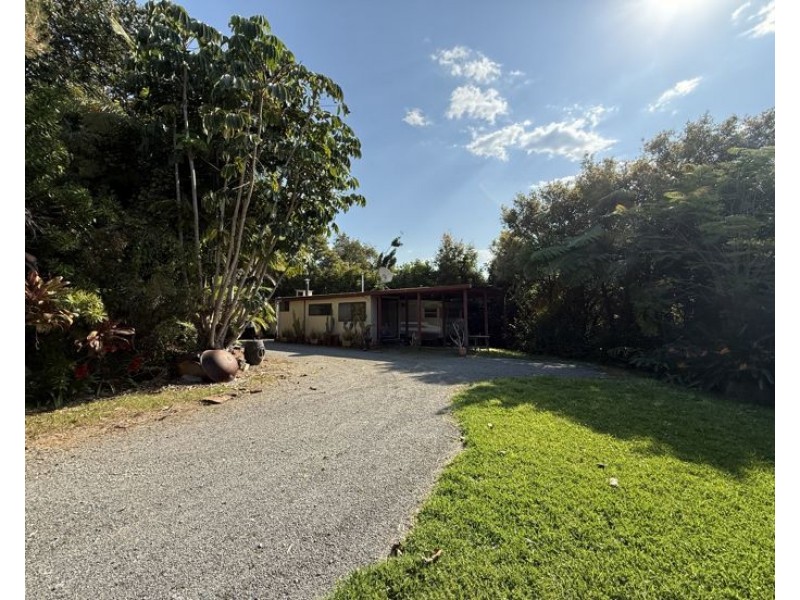 53 Gurrinyah drive, Stokers Siding NSW 2484