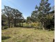 53 Gurrinyah drive, Stokers Siding NSW 2484
