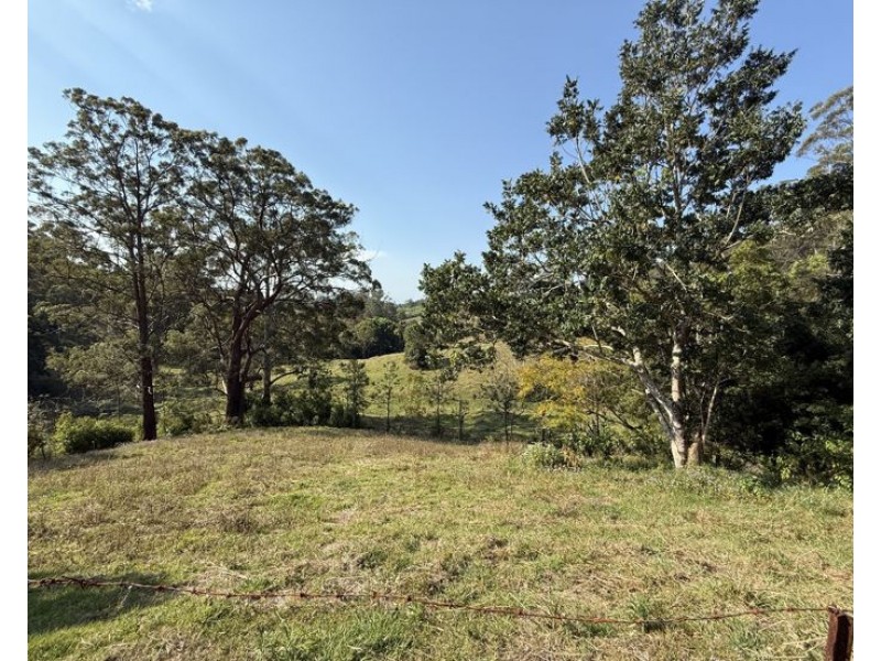 53 Gurrinyah drive, Stokers Siding NSW 2484