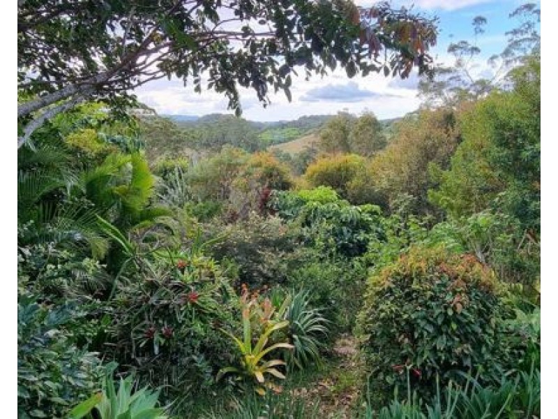 53 Gurrinyah drive, Stokers Siding NSW 2484