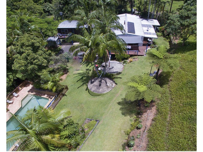 125 Ripps Rd, Stokers Siding NSW 2484