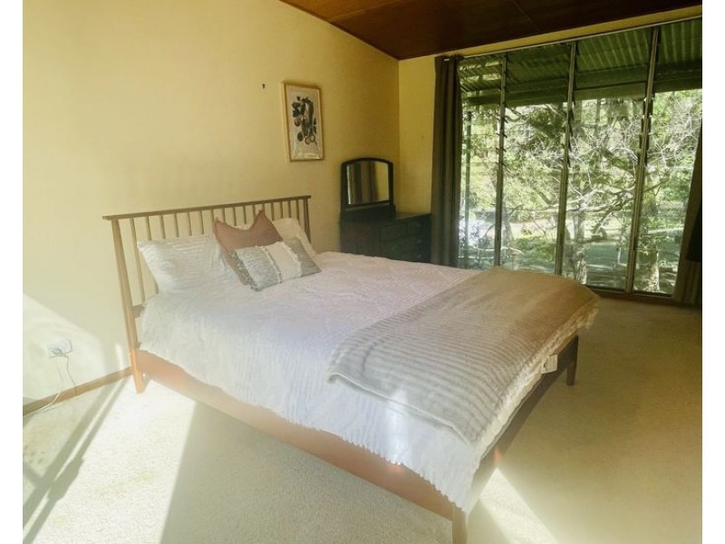 125 Ripps Rd, Stokers Siding NSW 2484