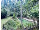 125 Ripps Rd, Stokers Siding NSW 2484