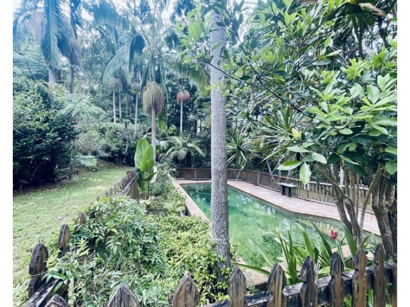 125 Ripps Rd, Stokers Siding NSW 2484
