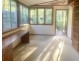 125 Ripps Rd, Stokers Siding NSW 2484