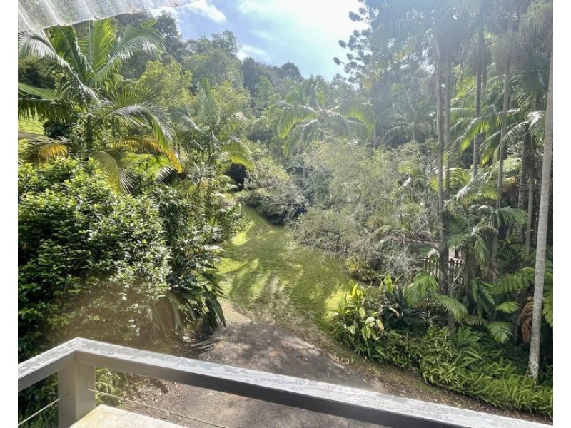 125 Ripps Rd, Stokers Siding NSW 2484