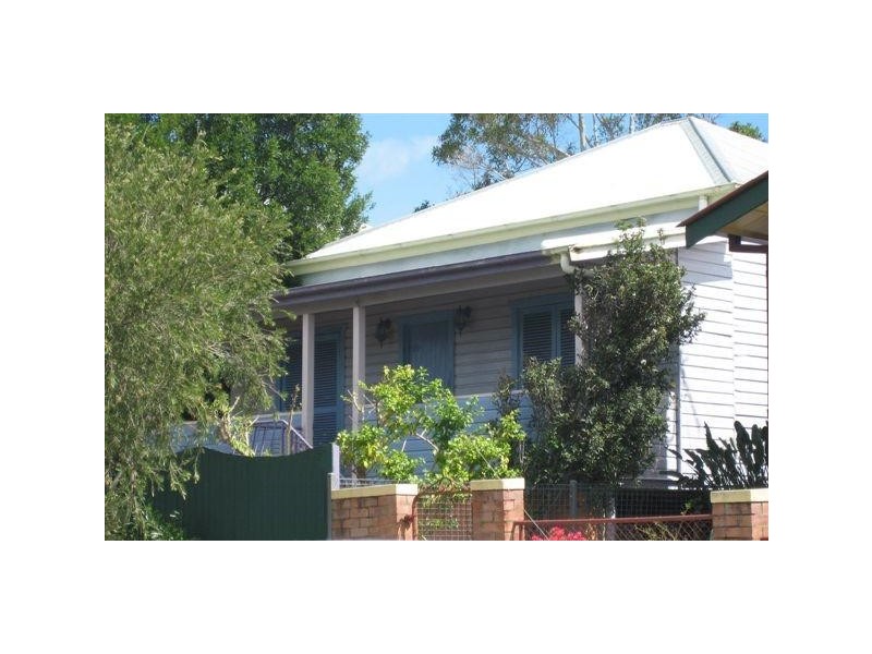 Murwillumbah NSW 2484