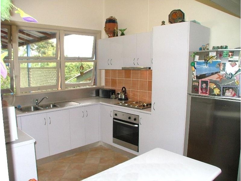 Murwillumbah NSW 2484