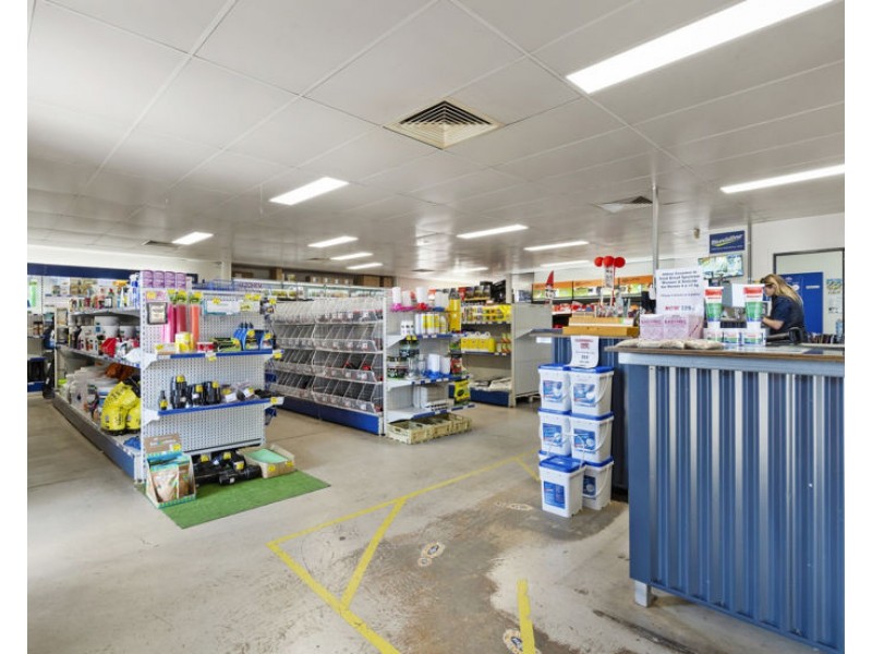 17 Buchanan Street, South Murwillumbah NSW 2484