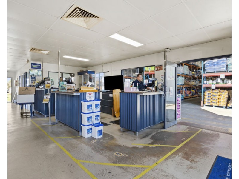 17 Buchanan Street, South Murwillumbah NSW 2484