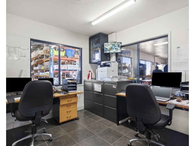 17 Buchanan Street, South Murwillumbah NSW 2484