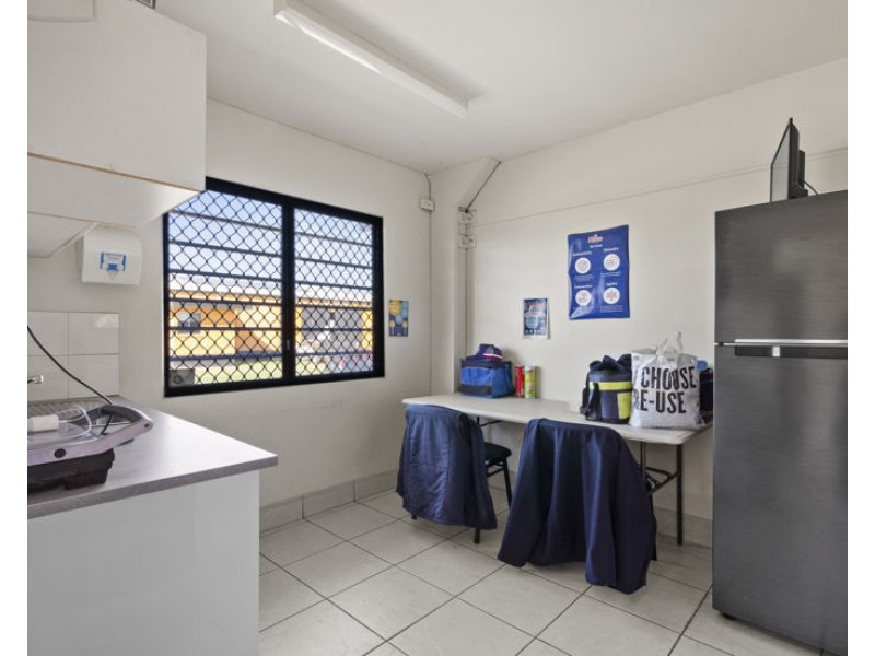 17 Buchanan Street, South Murwillumbah NSW 2484