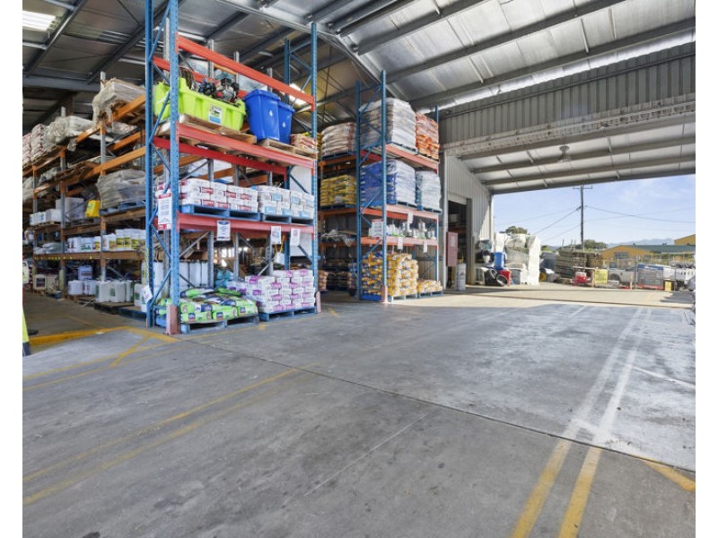 17 Buchanan Street, South Murwillumbah NSW 2484