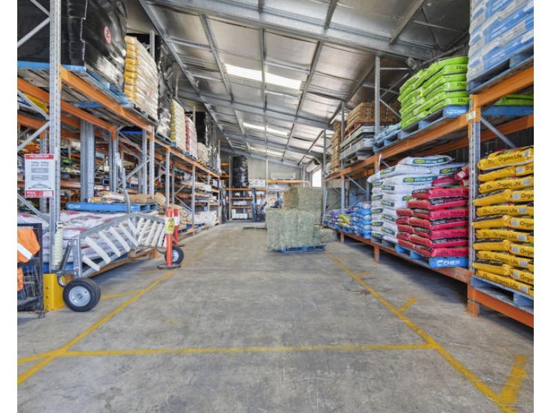 17 Buchanan Street, South Murwillumbah NSW 2484