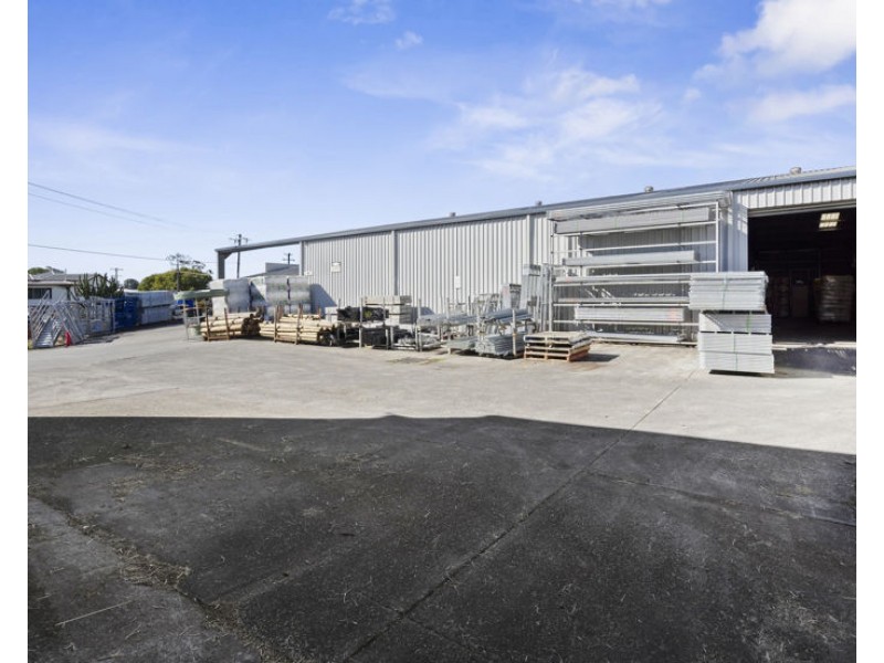 17 Buchanan Street, South Murwillumbah NSW 2484