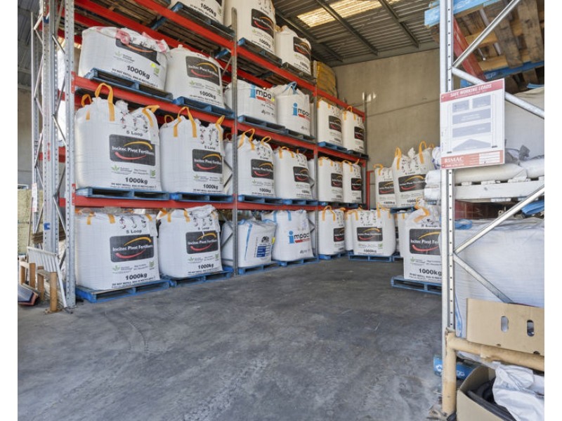 17 Buchanan Street, South Murwillumbah NSW 2484