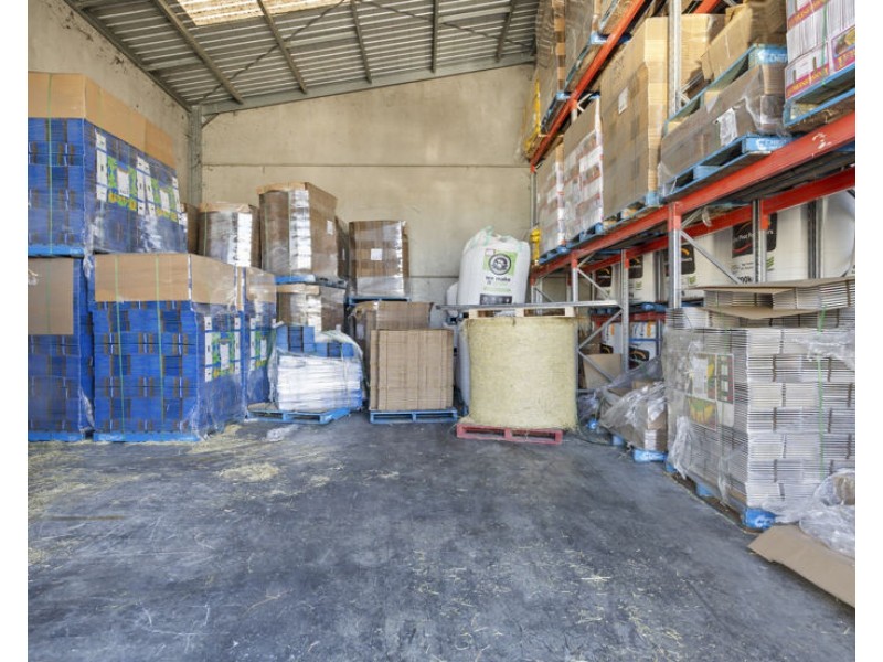 17 Buchanan Street, South Murwillumbah NSW 2484