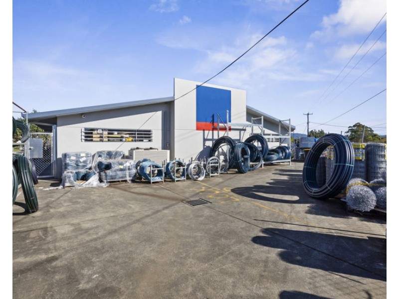 17 Buchanan Street, South Murwillumbah NSW 2484