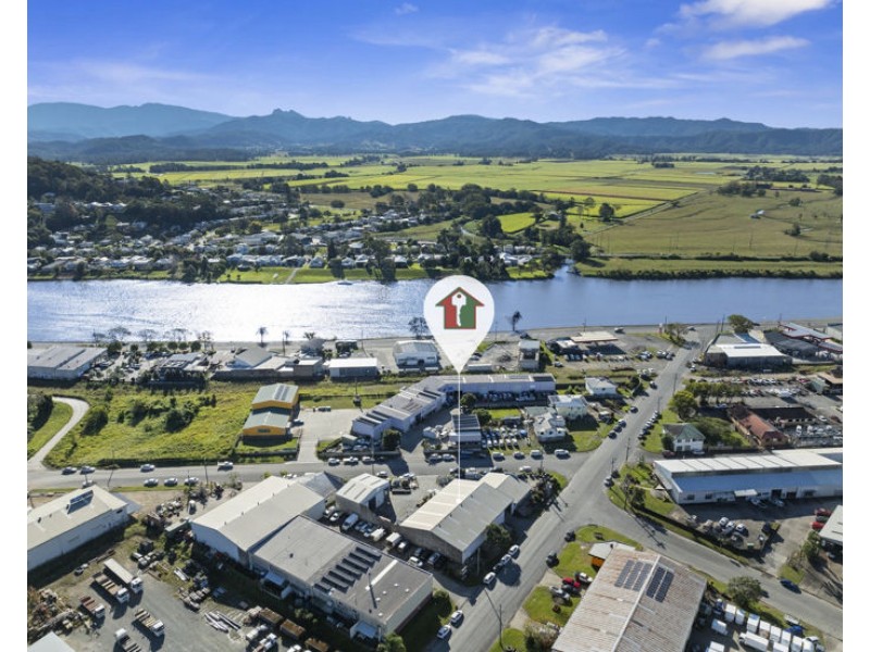 17 Buchanan Street, South Murwillumbah NSW 2484