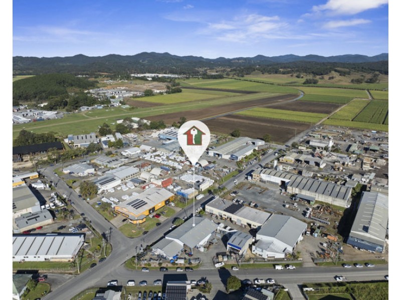 17 Buchanan Street, South Murwillumbah NSW 2484