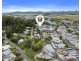 10/13-19 Church Lane, Murwillumbah NSW 2484