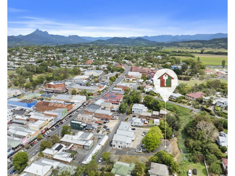 10/13-19 Church Lane, Murwillumbah NSW 2484
