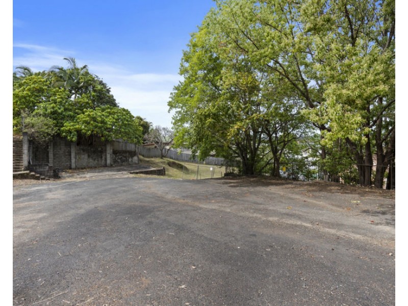 10/13-19 Church Lane, Murwillumbah NSW 2484