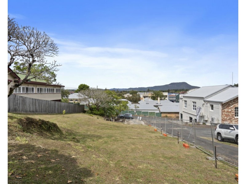 10/13-19 Church Lane, Murwillumbah NSW 2484