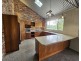Numinbah NSW 2484